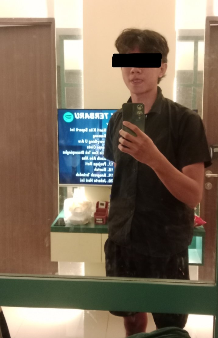 tobeiann tweet media