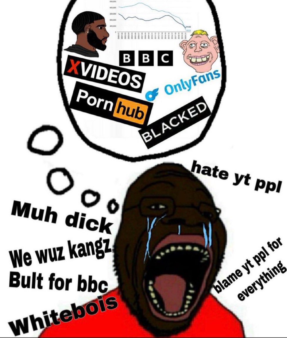 DiscipleCaust tweet media