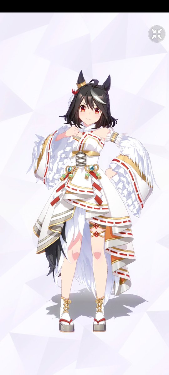 グレイブックス tweet media