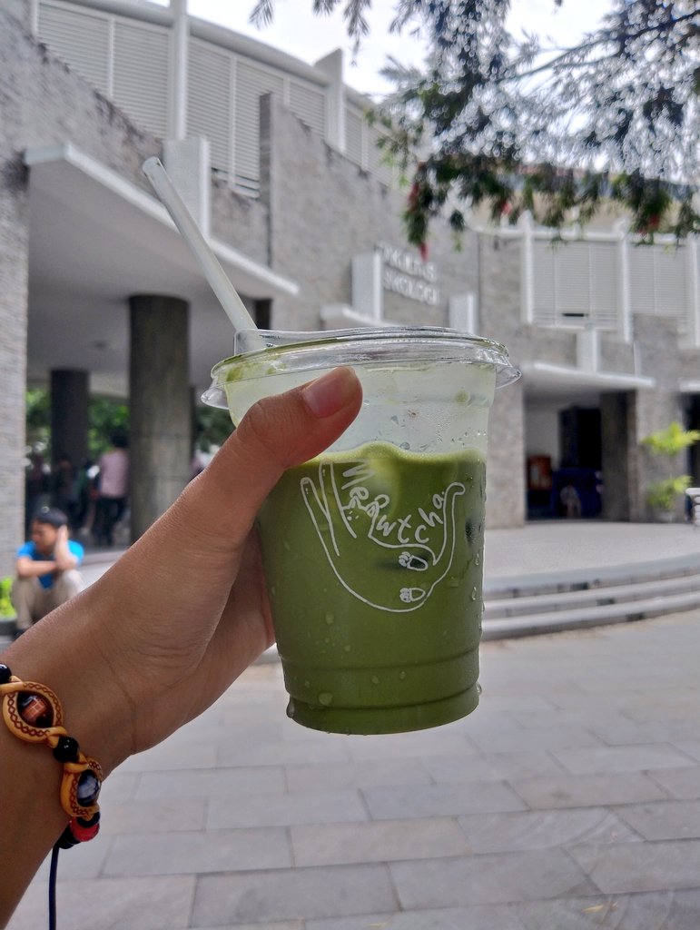 seNa🫧🍃 tweet media