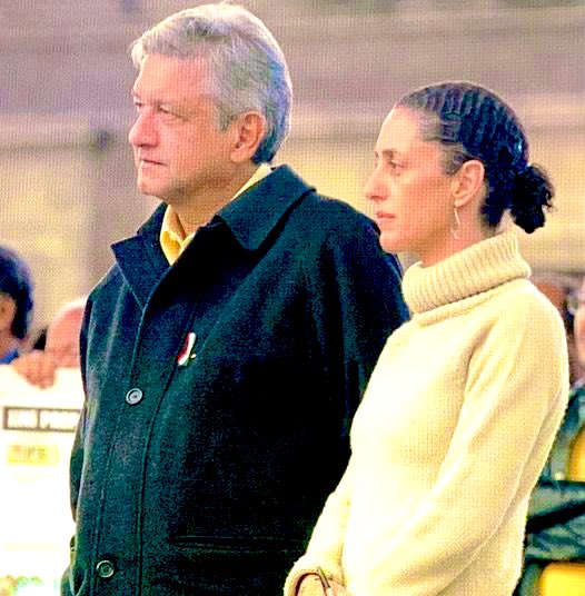 @QuePasaEnNL ®️ tweet media