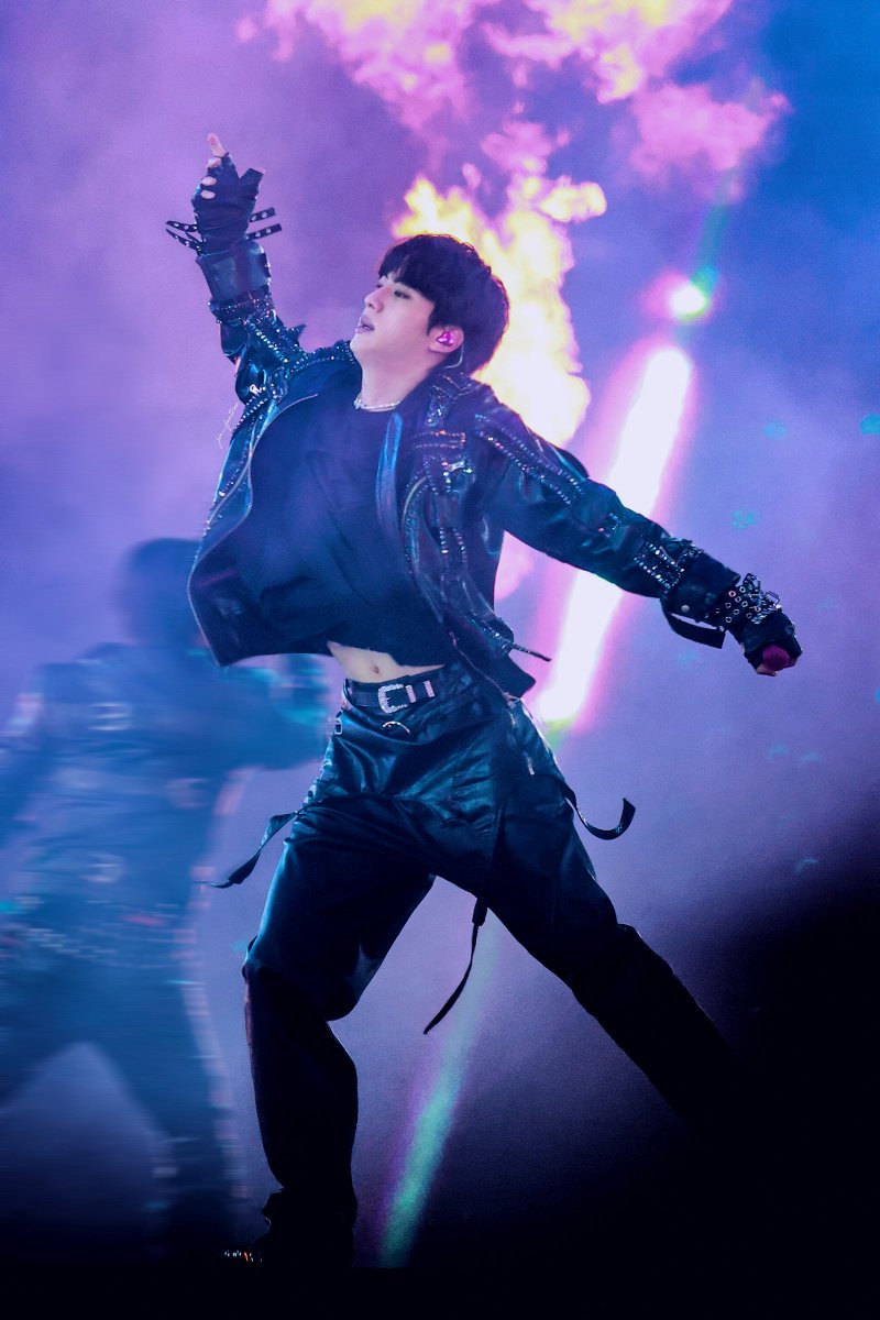 엑설티 exerty tweet media