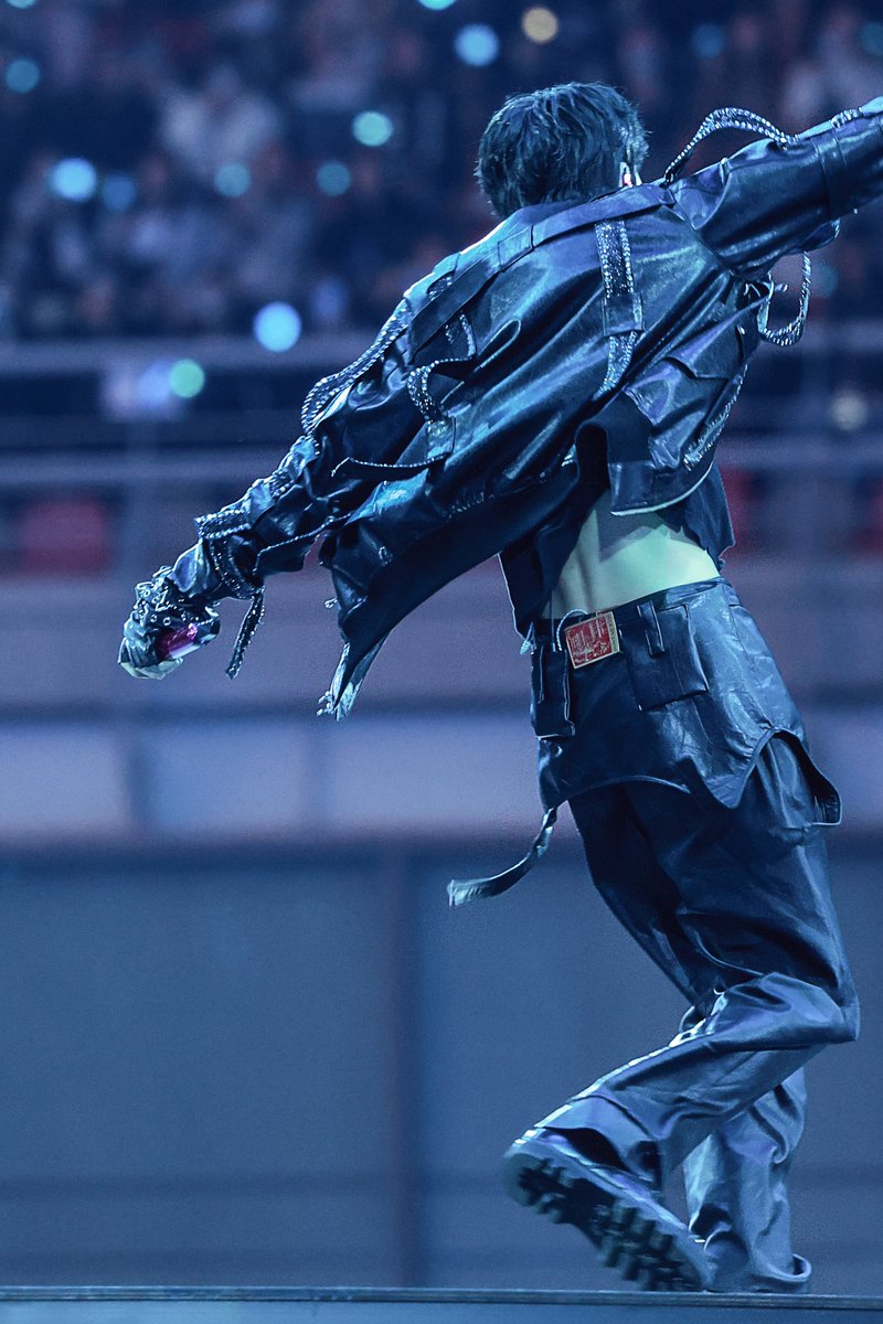 엑설티 exerty tweet media