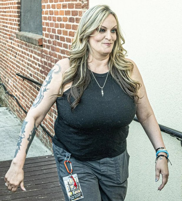 Mark Slapinski tweet media