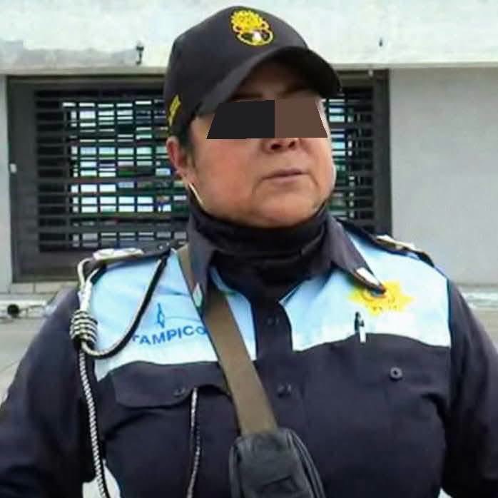 ReporterosEnLaZona tweet media