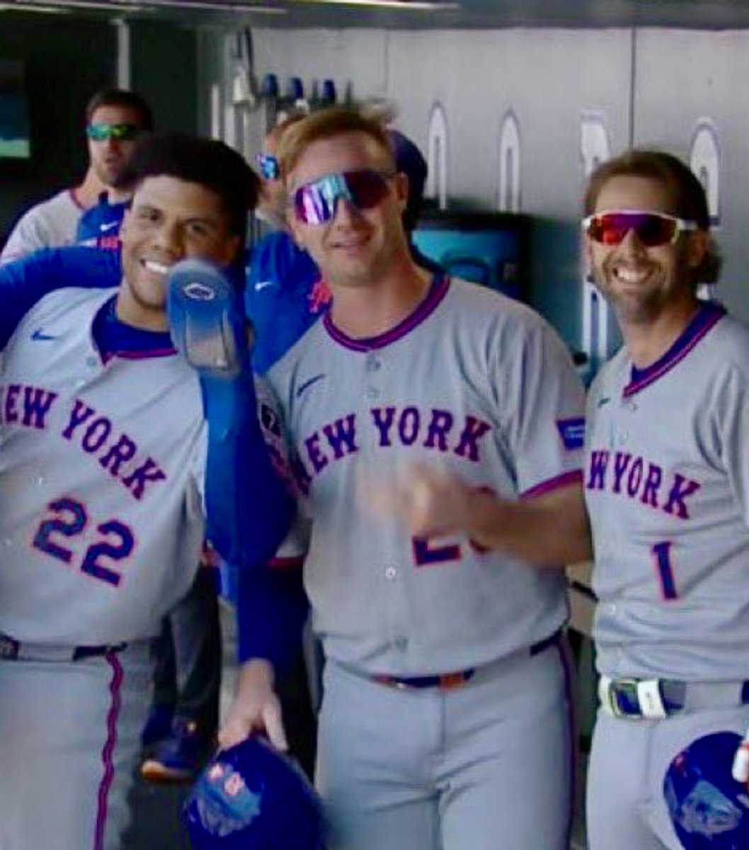 Russ O'Brien tweet media