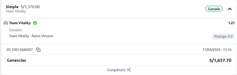 9zHevenn ✨ tweet media