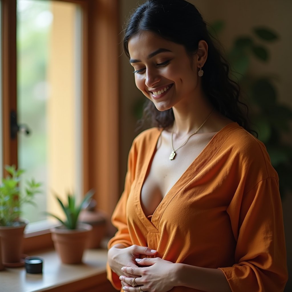 ostwalclinic's tweet photo. We offer personalised homeopathy for hormonal and menstrual concerns, treating emotional and physical symptoms together with gentle, whole‑person care. Book a consult with Dr. Ostwal to find long‑term balance in Pune. https://t.co/yT2AyPLcFN #PuneCare https://t.co/IDRdFrK3fJ