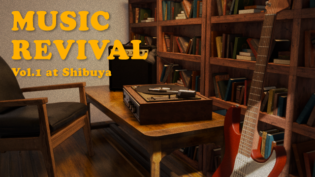 masterpiece club tweet media