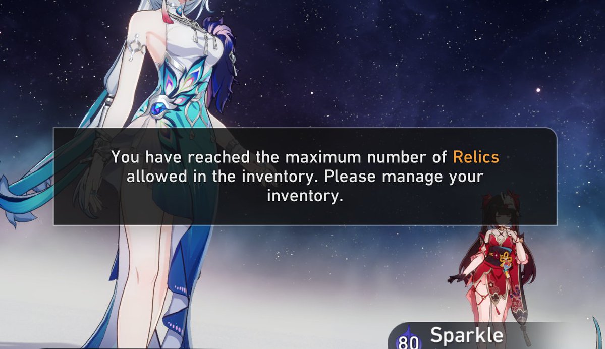 Timely Planarcadia tweet media