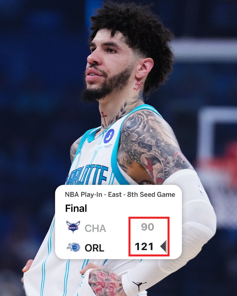 ESPN Insights tweet media