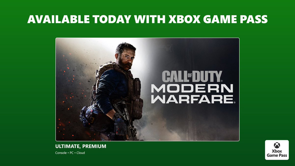 GameSir tweet media