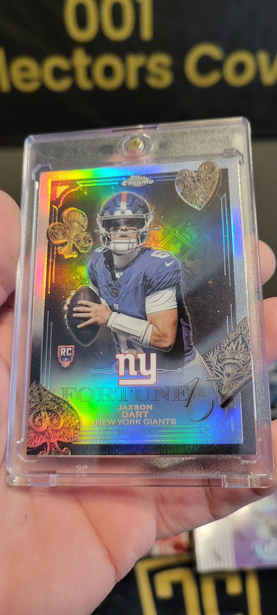 Dgolivid tweet media