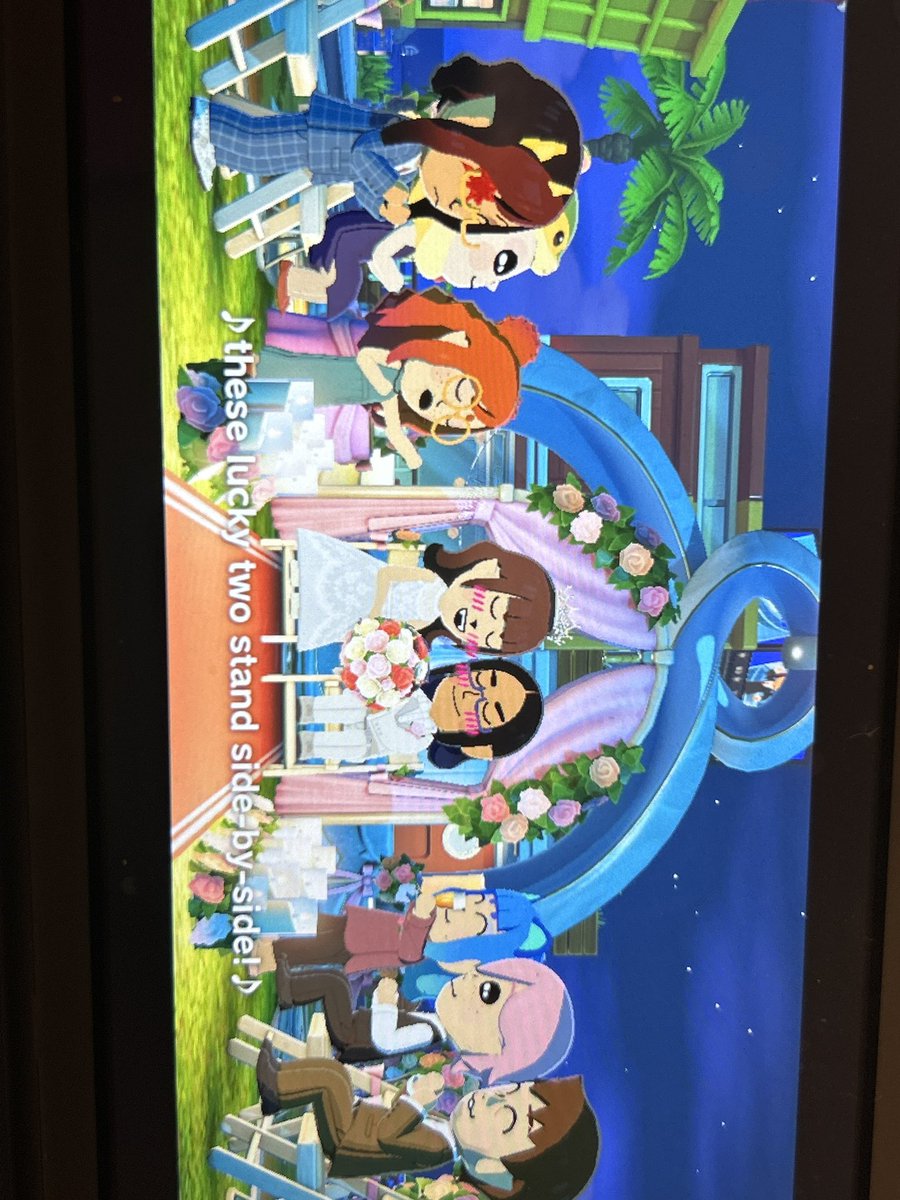 luna ⋆˚🐾💫˖° comms open! tweet media