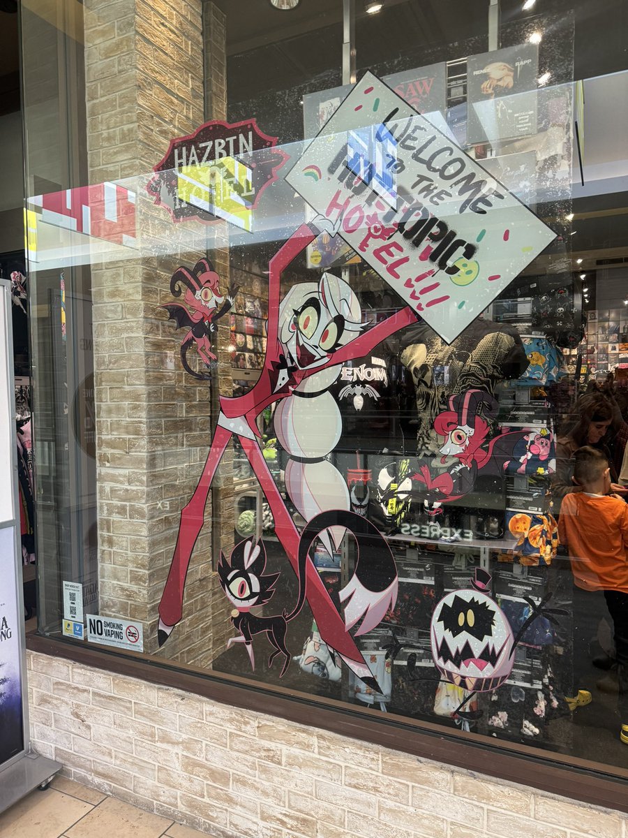 StrawberryLover 🍓🔞🏳️‍🌈 tweet media