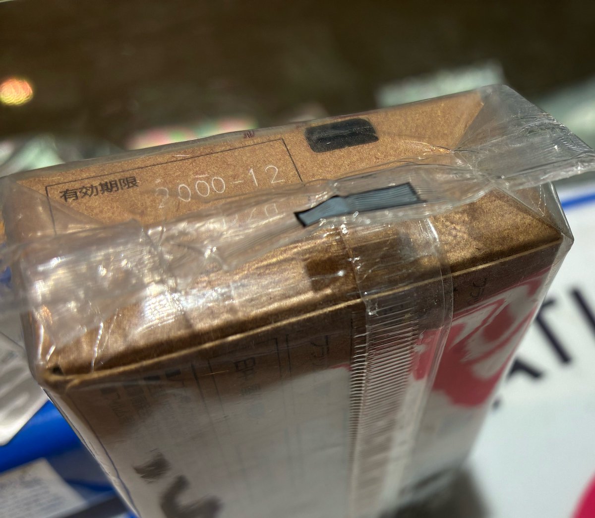 ラッキーカメラ店【公式】 tweet media