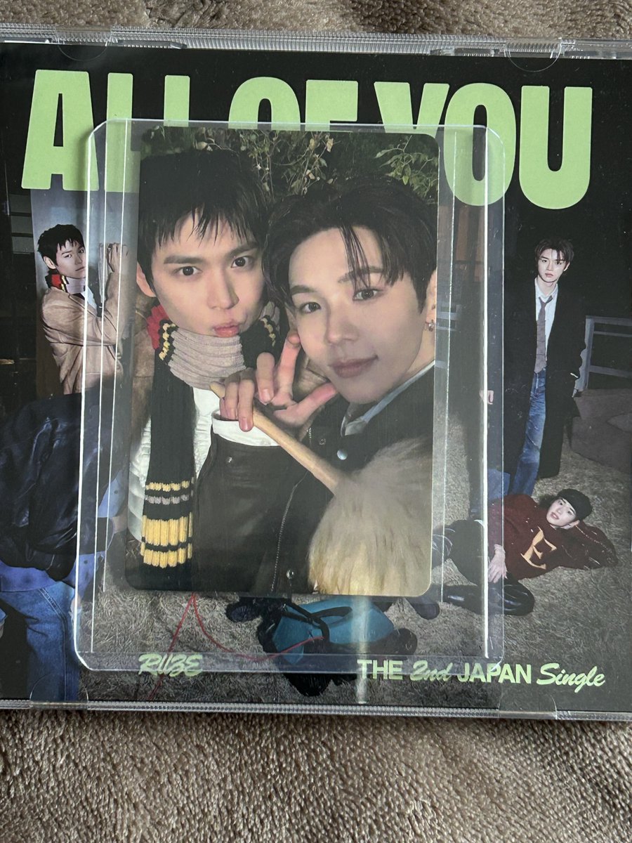 ななし(仮) tweet media