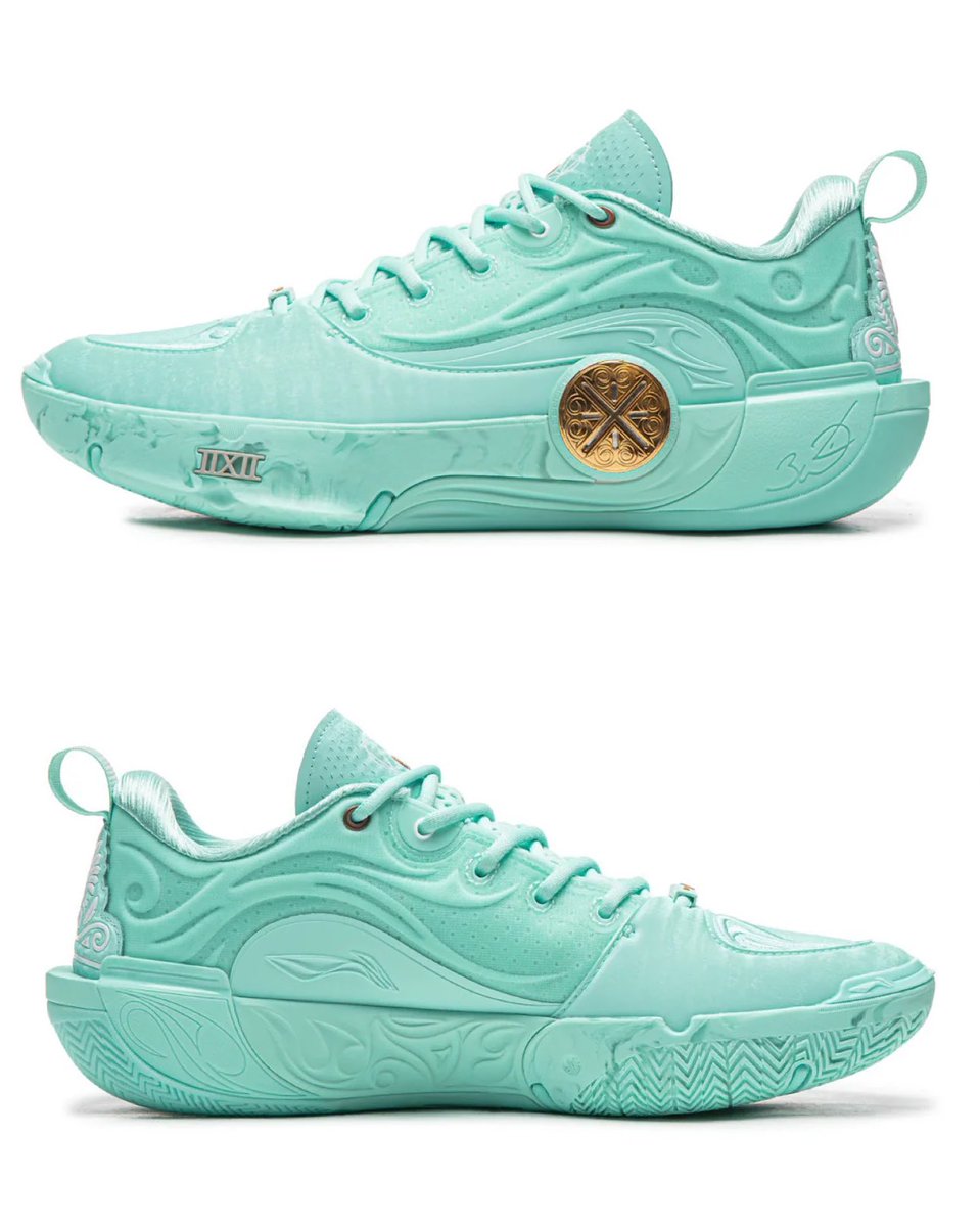 B/R Kicks tweet media