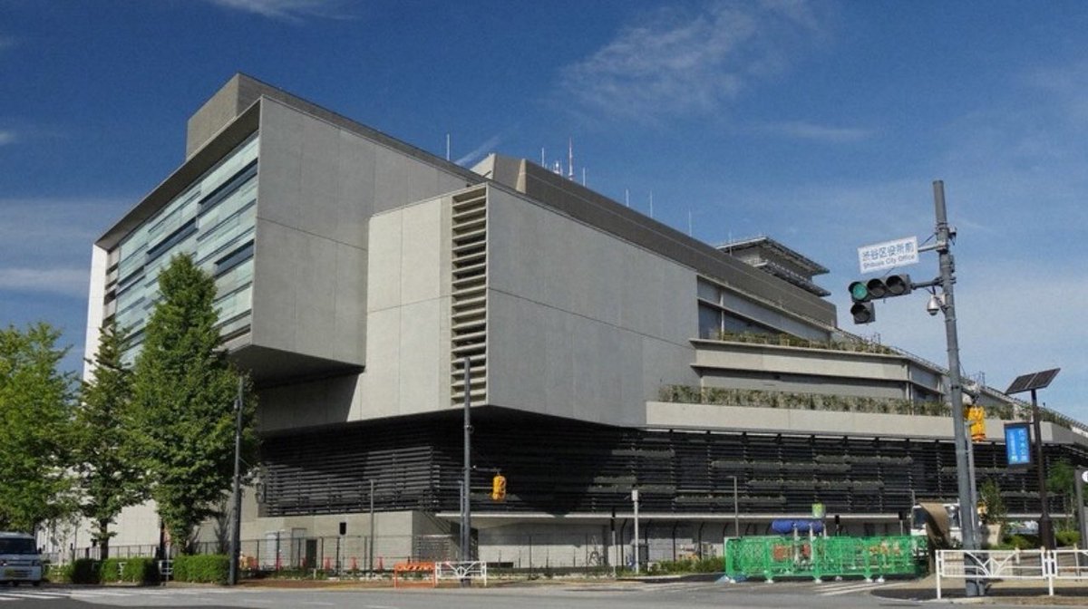 57億円増…
657億円って物価高で毎月切り詰めて生活している我々から強制的に搾取した受信料だよな…

建設費は当初予定した600億円から57億円増えた
NHKは「建築資材や人件費などの高騰が理由」と説明

NHK報道拠点の新建物が完成　資材高騰で建設費は57億円増 | 毎日新聞 mainichi.jp/articles/20241…