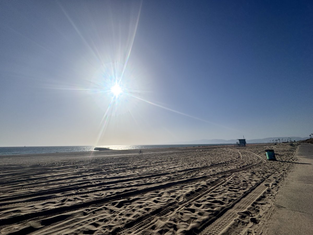 AndrewAndy24 tweet media