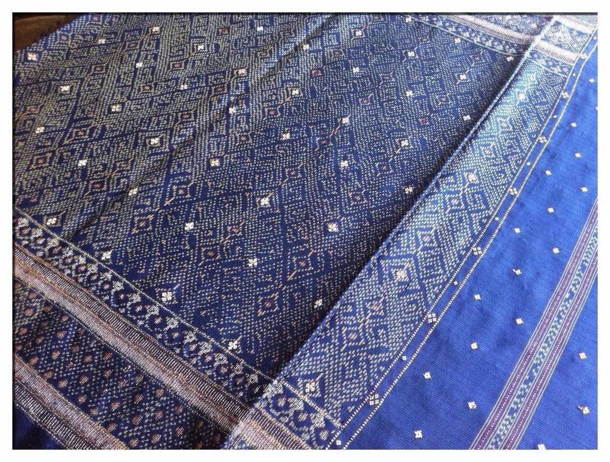 Neeze Nattha tweet media