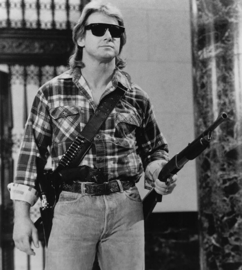 USA Trump Man 🇺🇸🇺🇸🇺🇸🇺🇸🇺🇸🇺🇸🇺🇸🇺🇸 tweet media