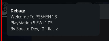 Echo Stretch tweet media