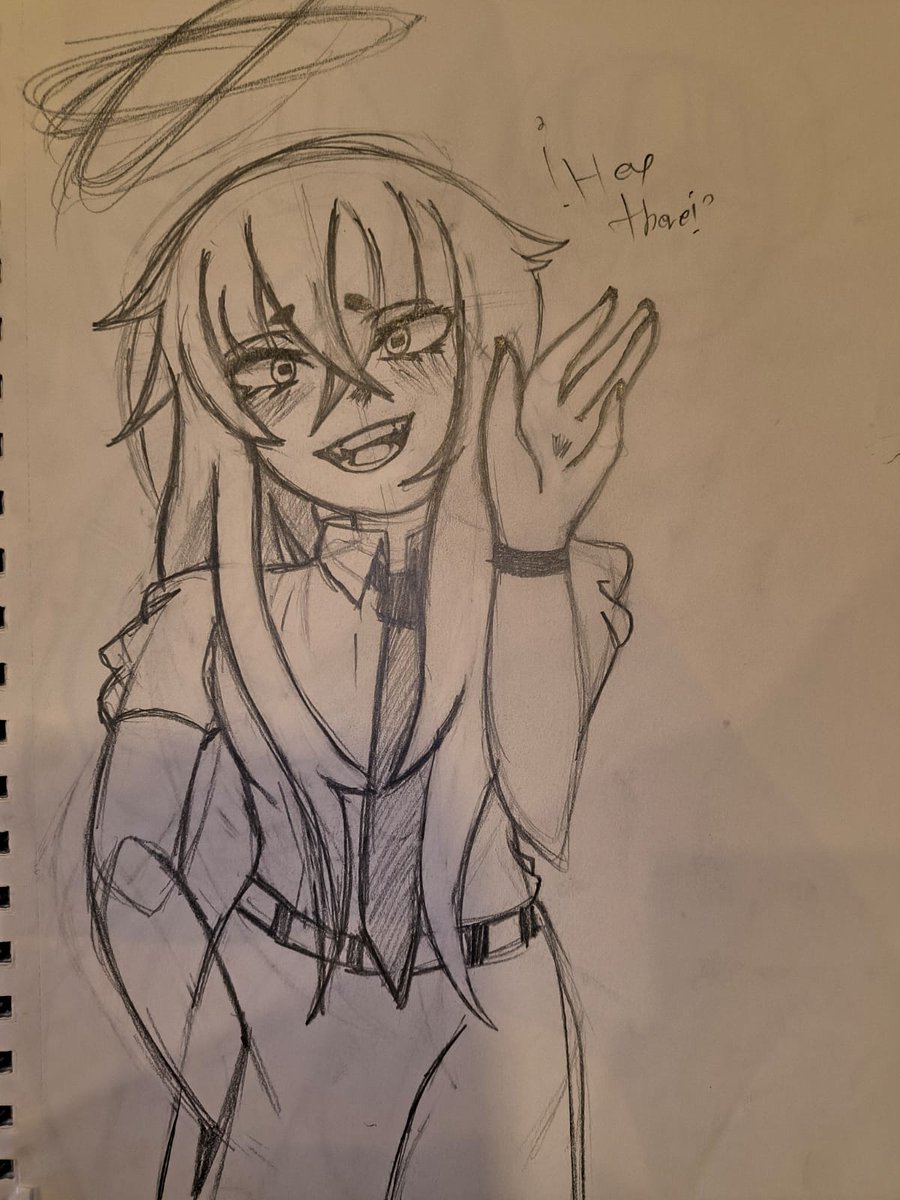 Sukulkan tweet media