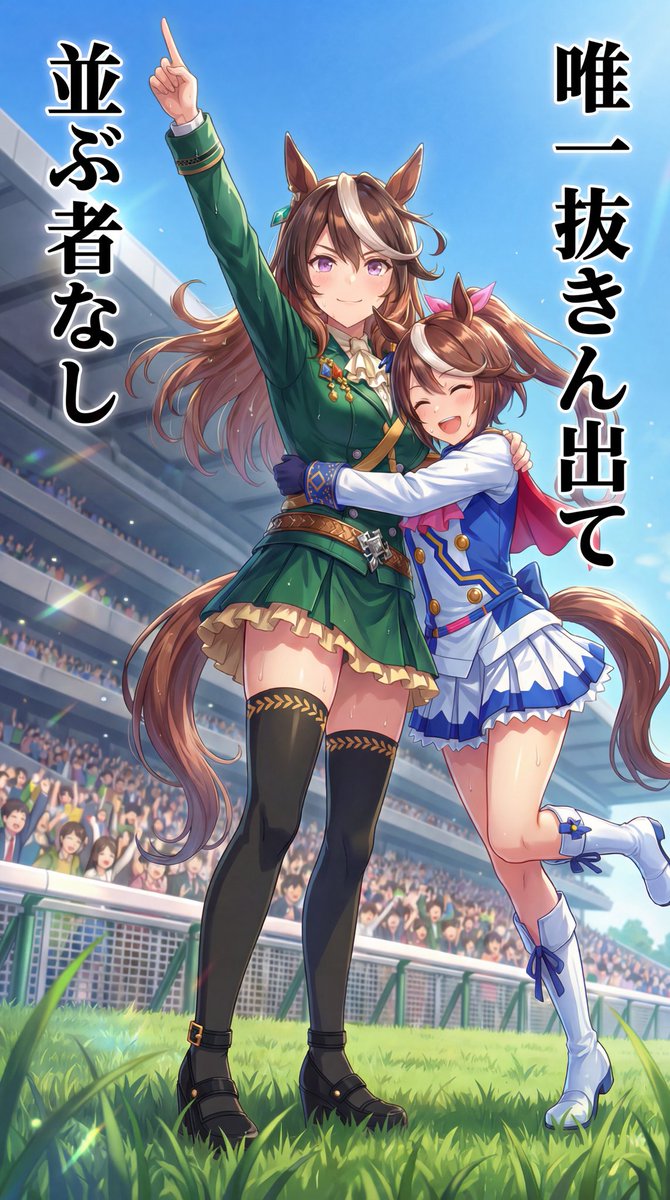 ウッドパイン tweet media