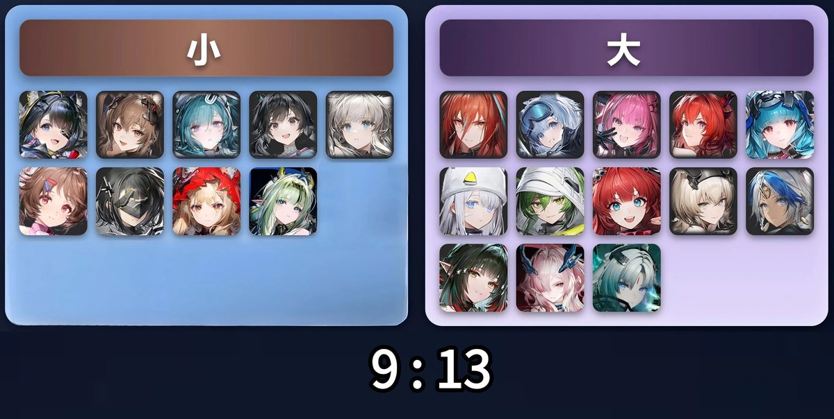 リツカ@タロⅡ探索中 tweet media