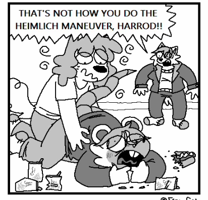 Uni 'WangKicker' Unison tweet media