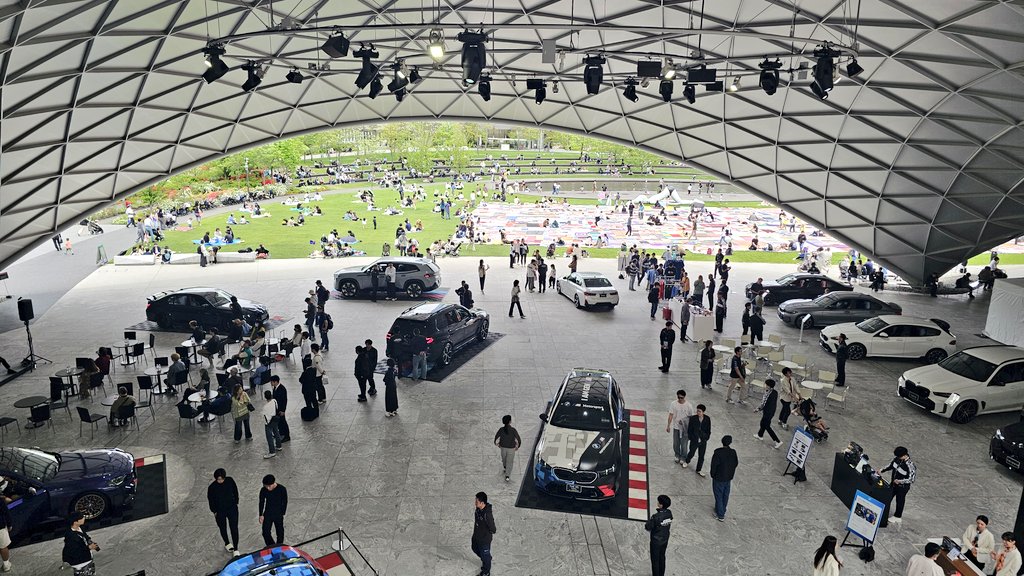 けんたろう🇺🇦 tweet media