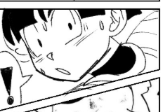 𝓼𝓽𝓻𝓾𝓰𝓰𝓵𝓮𝓻 tweet media