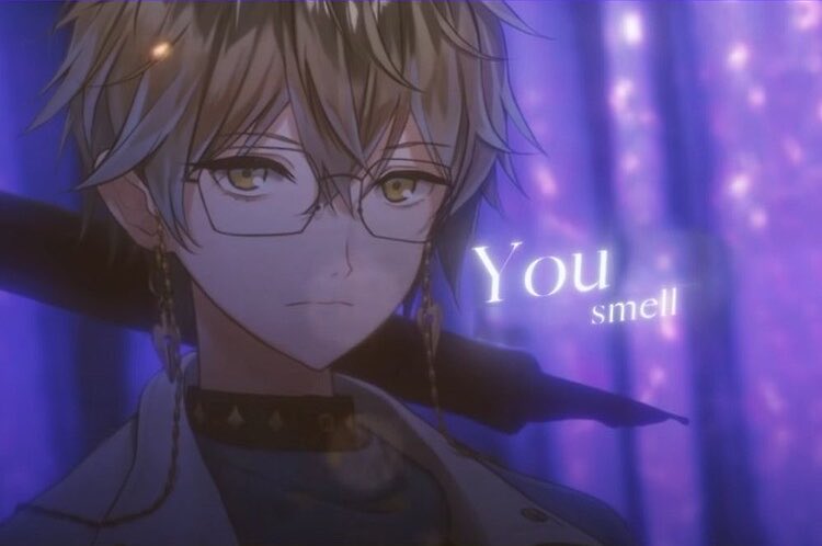 rhi 💙 𐂴 tweet media