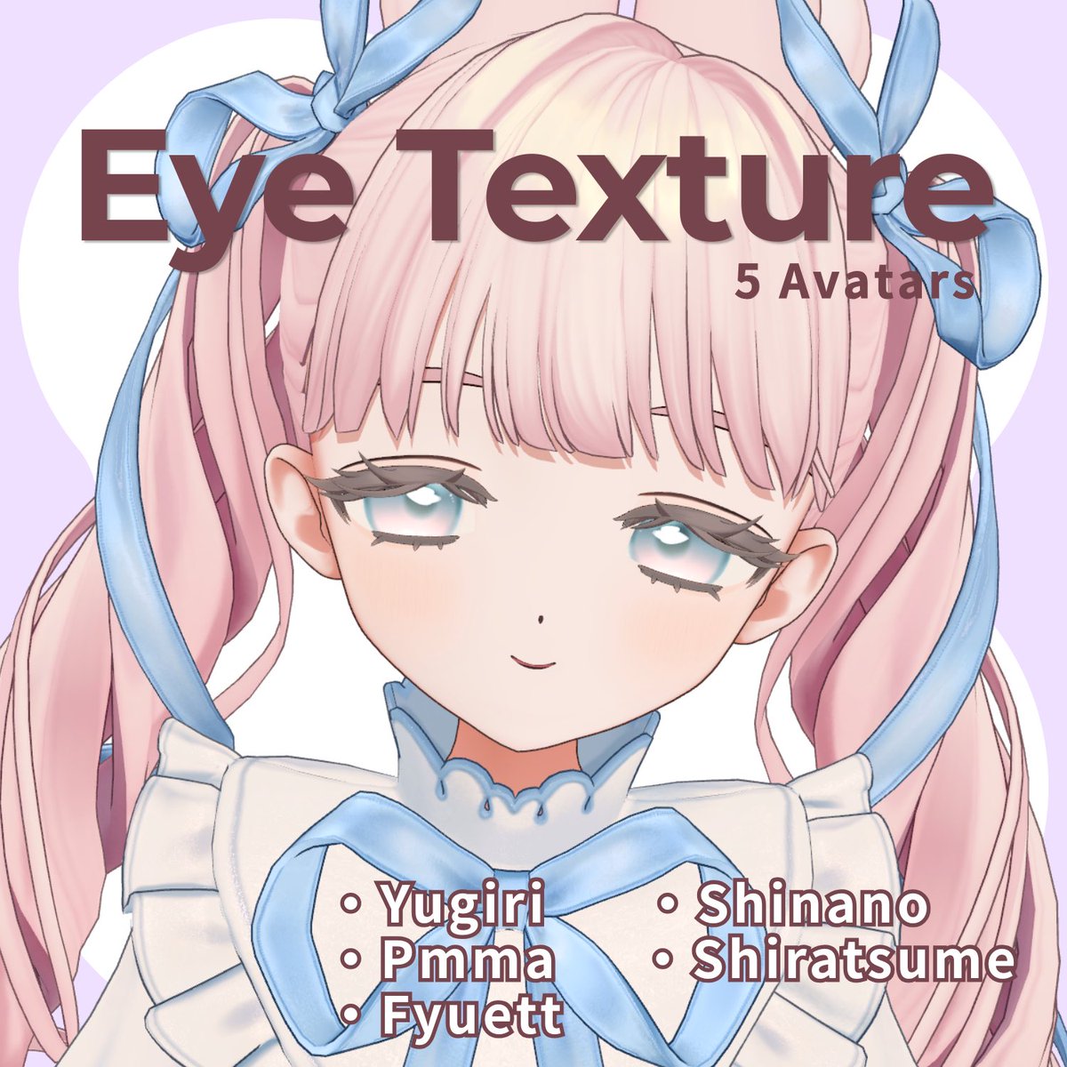 ゆみもきゅ tweet media