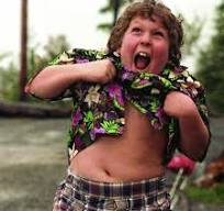 $TRUFFLE$ tweet media