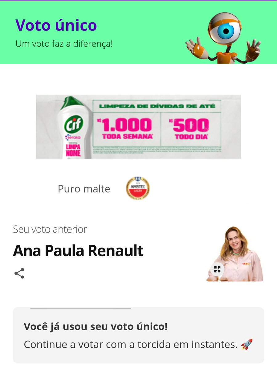 Tamara🧨🤠👍⚡ tweet media