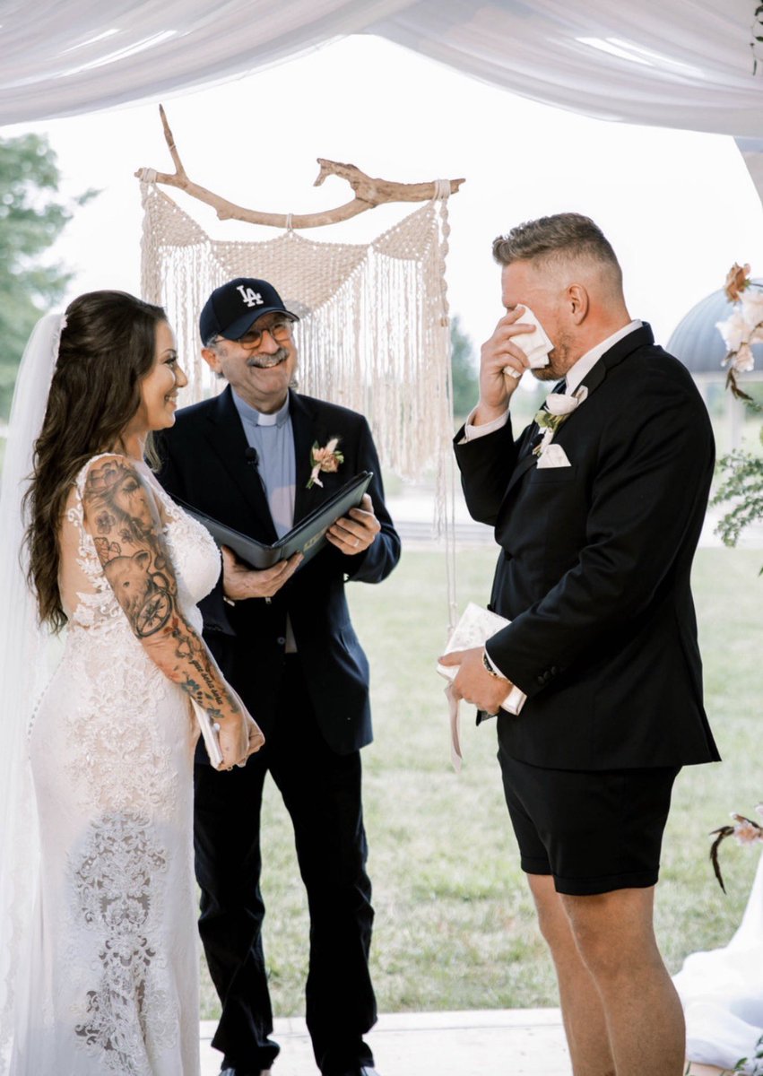 Pat McAfee tweet media