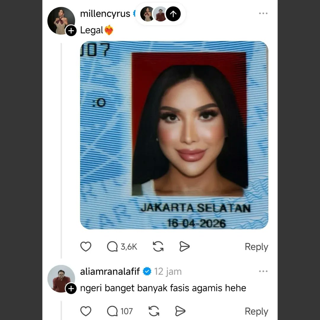 Bahlil_Silver tweet media