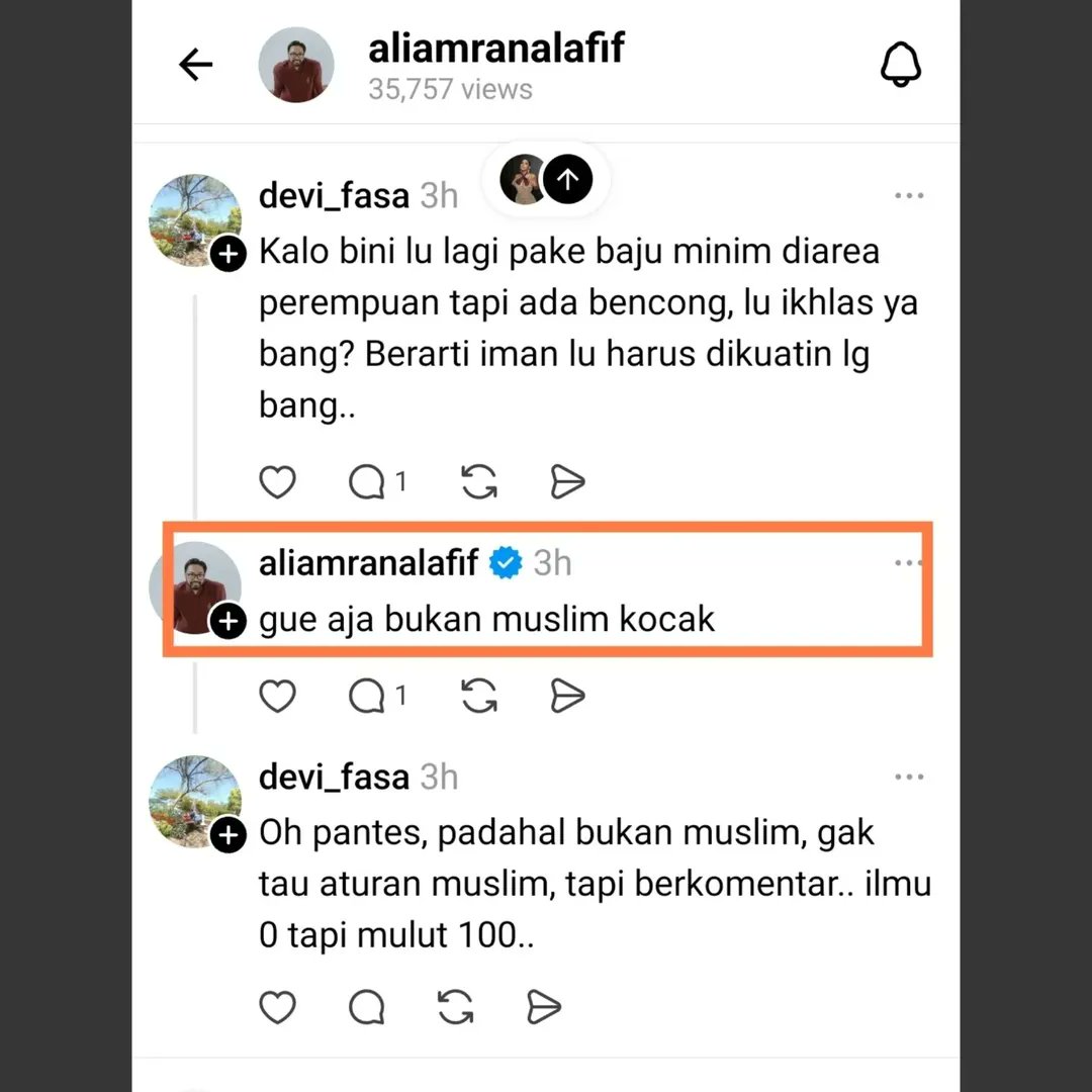 Bahlil_Silver tweet media