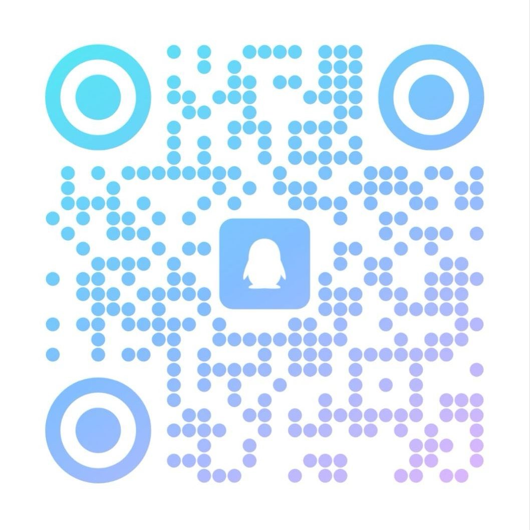 Steve Cambridge tweet media