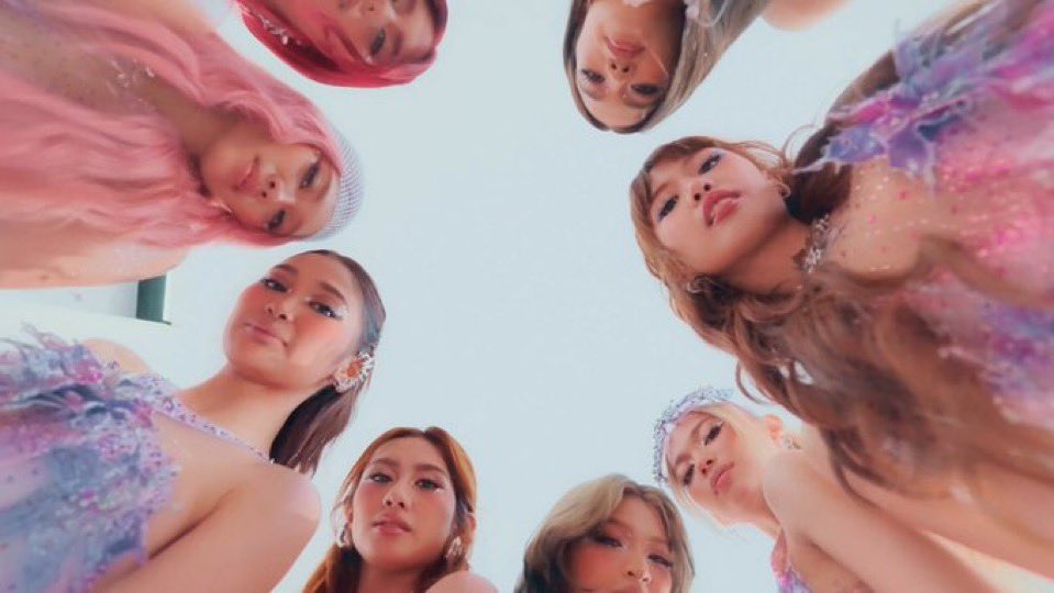 den² || astro.j tweet media