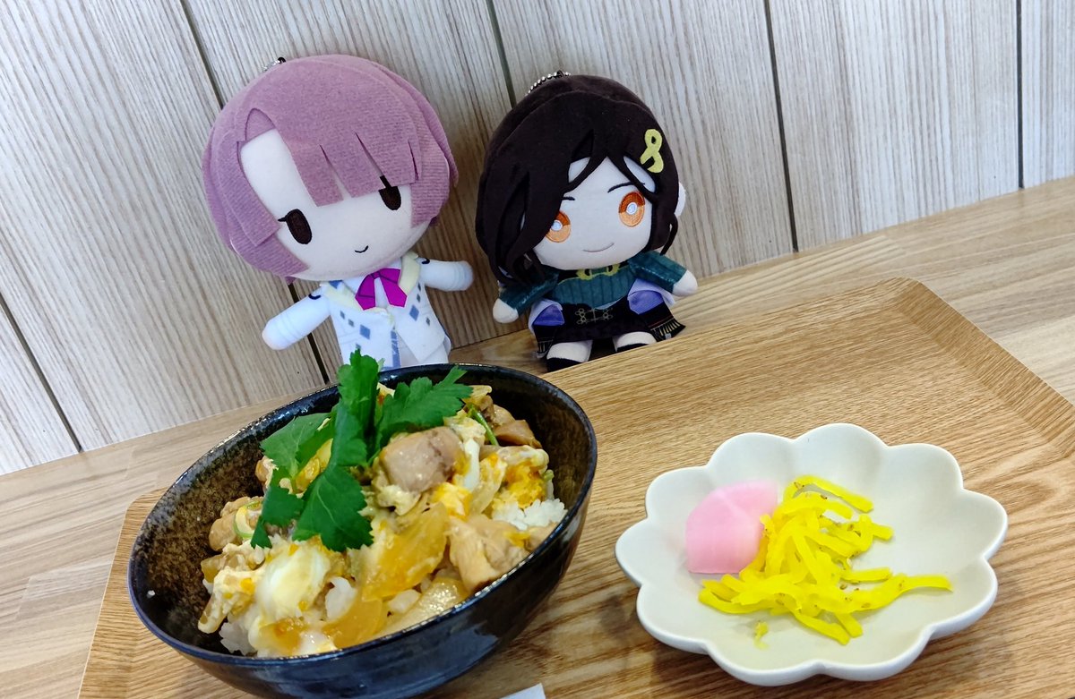 葵隆/supa tweet media