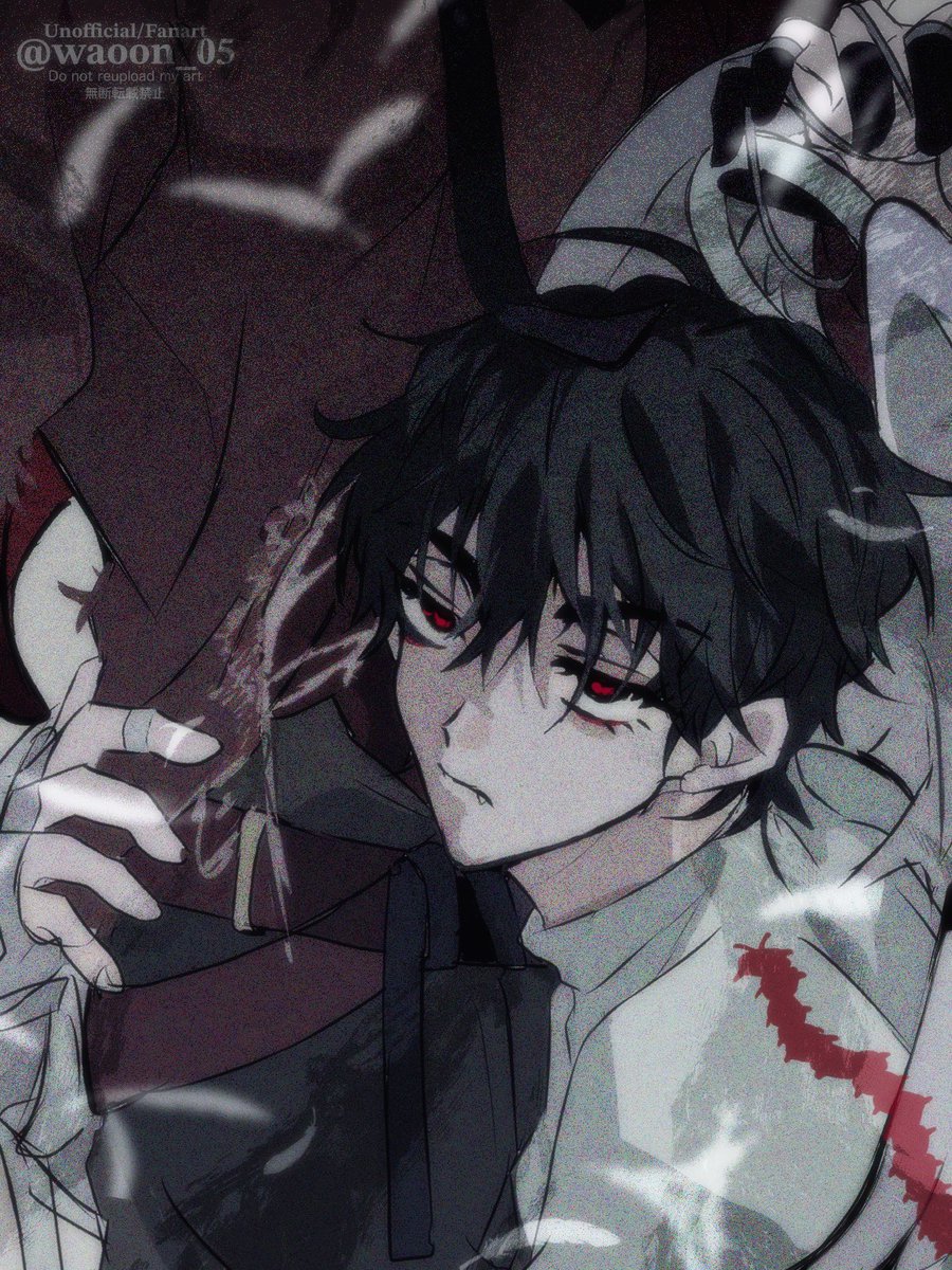 an 【5/6 東7 Q25b】 tweet media