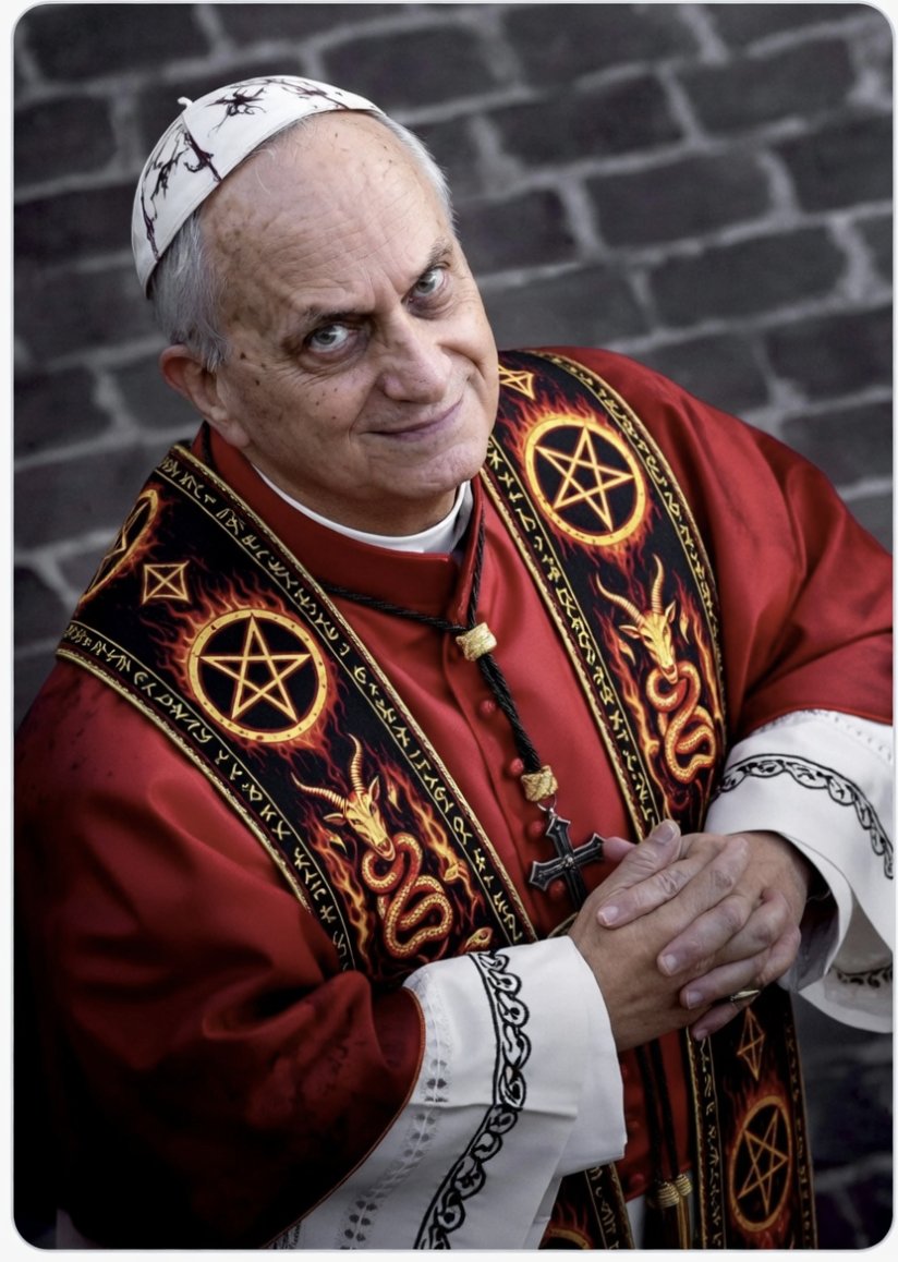 HeyYou💎 tweet media