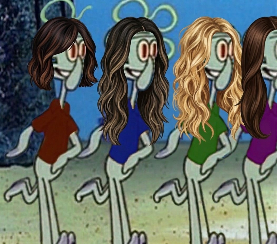 mgt0022's tweet image. When you got a secret and you have to keep it. #PrettyLittleLiars