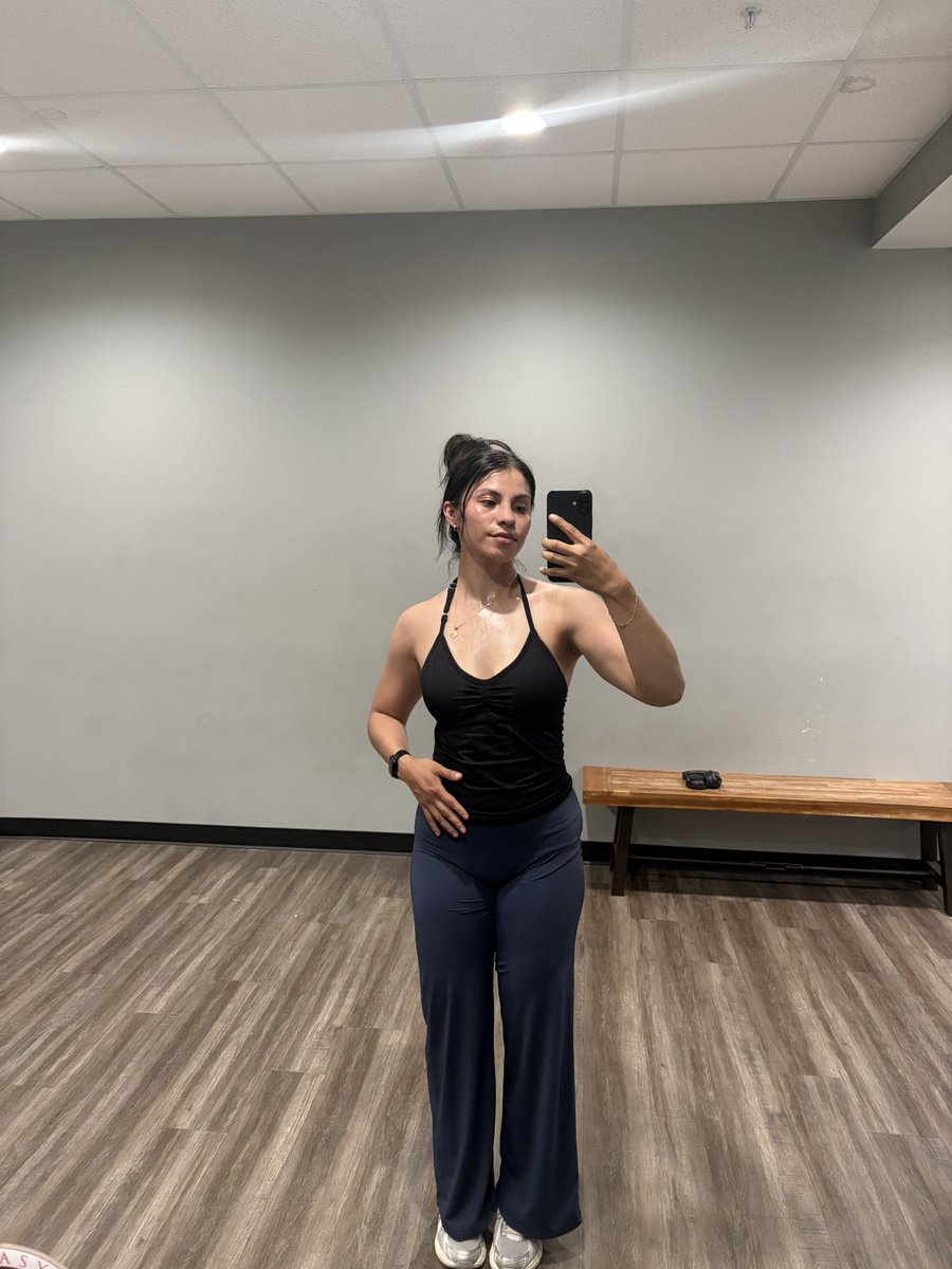 Giselle Martinez tweet media