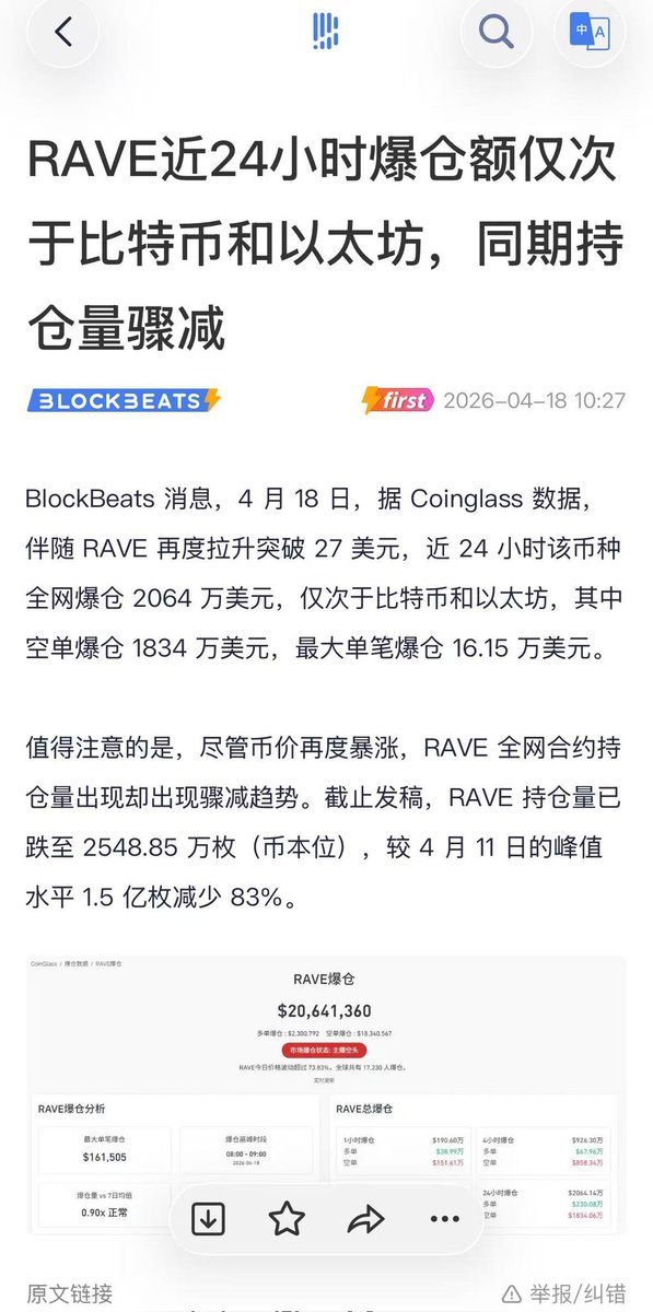 大漂亮| C Labs tweet media