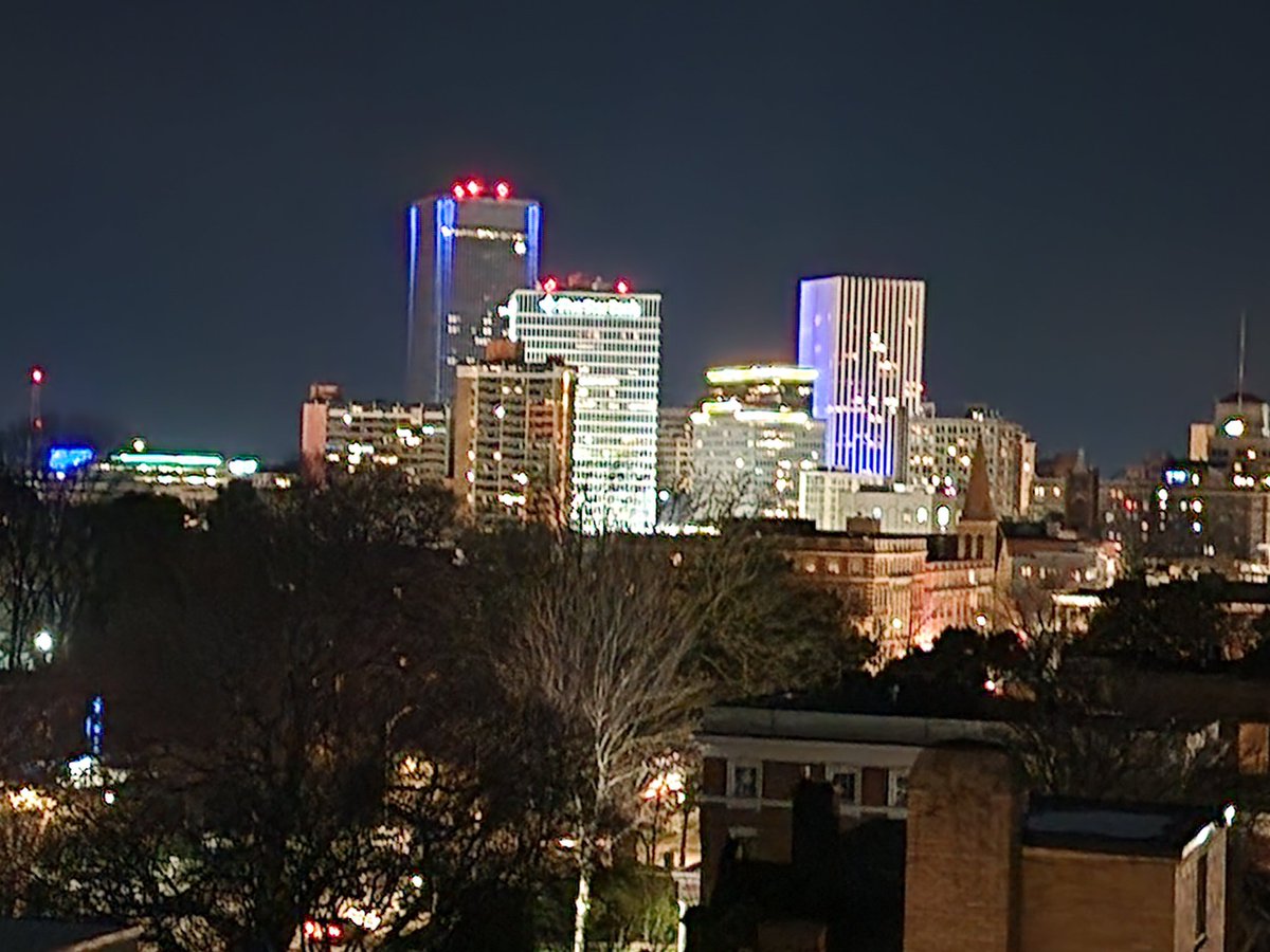 wnywxguy's tweet image. Happy Friday, Rochester. #ROC