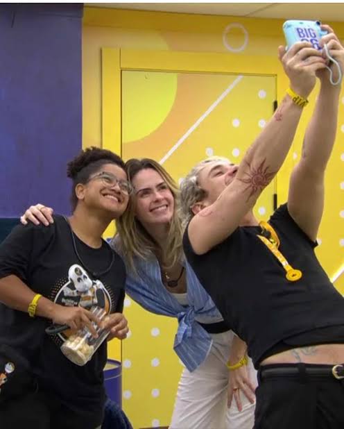 Marriel🌈ESCRITOR tweet media